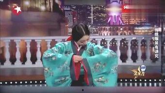 娱乐吃瓜君百变小千,娱乐吃瓜君的趣味人生解码